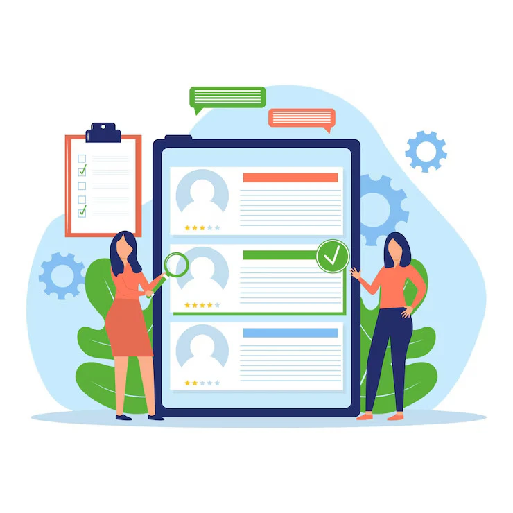 Payroll Software for Small Businesses: What to Look For