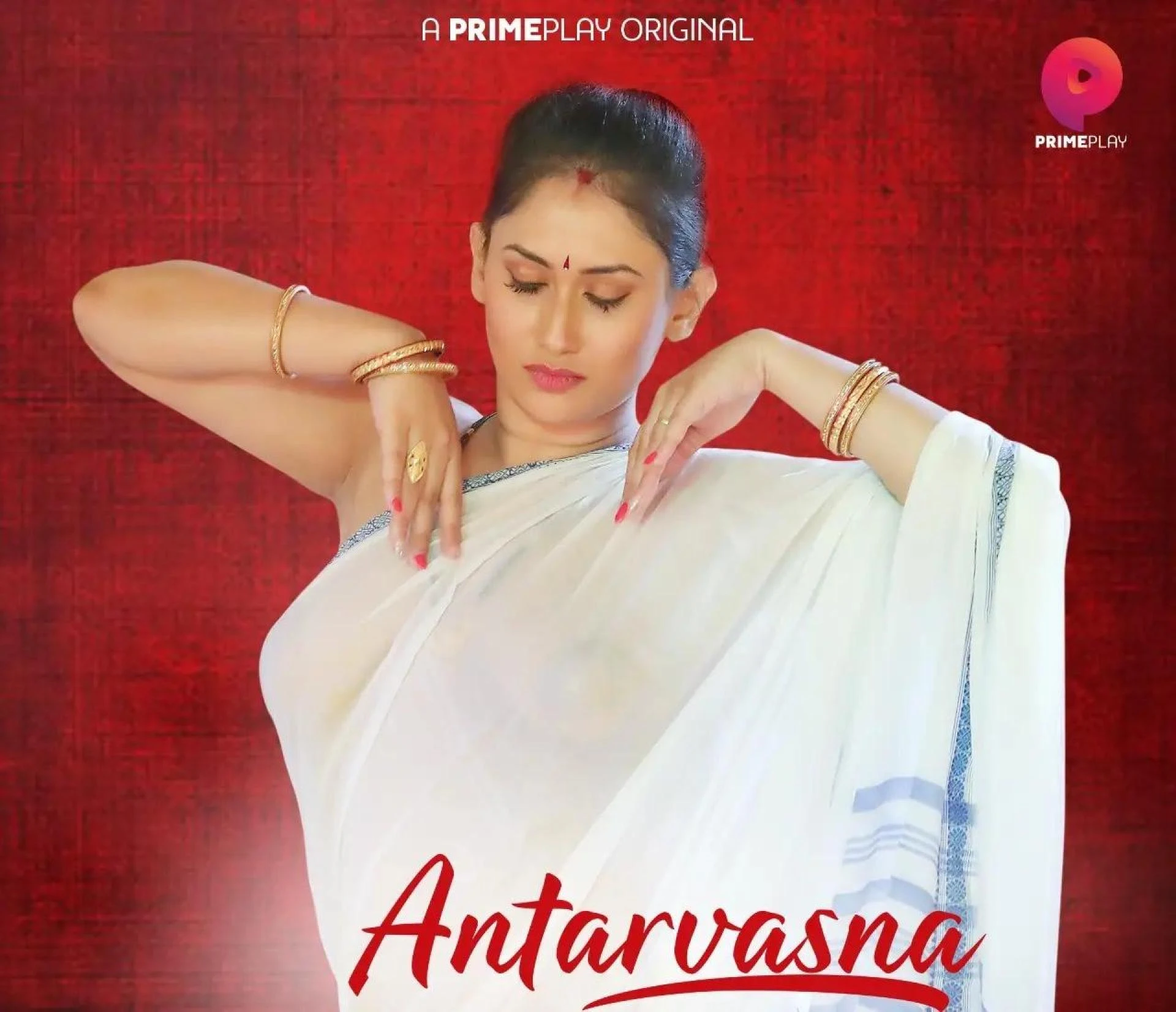 The Curious World of Antarvastra: When Fabric Meets Fantasy in Myth and Media