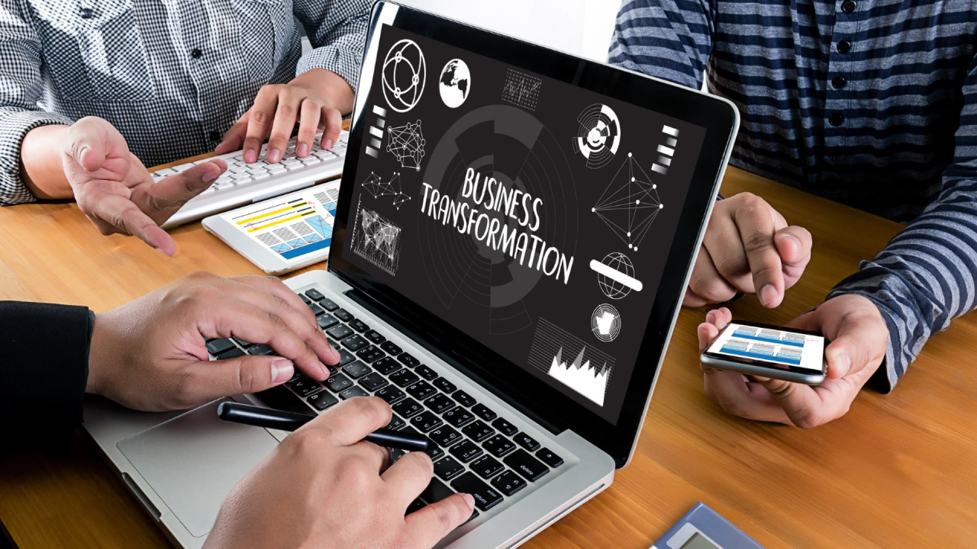 High-Performing Lead Magnets for Capital Raising