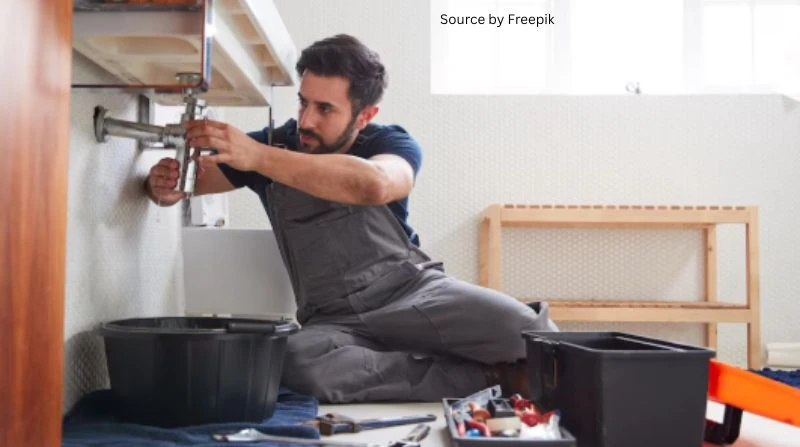 What Are the Most Affordable Solutions for Emergency Water Heater Repair?
