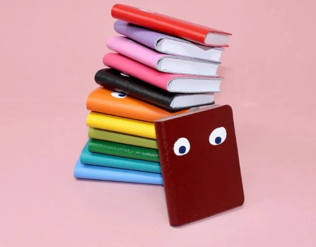 Why is Unique Stationery UK Required with Stylistic Studio