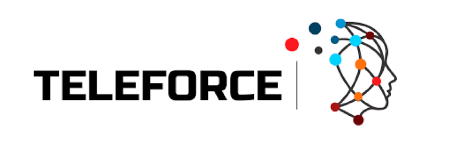 Elevate Your Business with Exceptional Customer Support