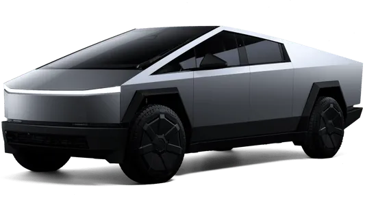 Gear Up Your Beast: Top Tesla Cybertruck Accessories to Elevate Every Drive