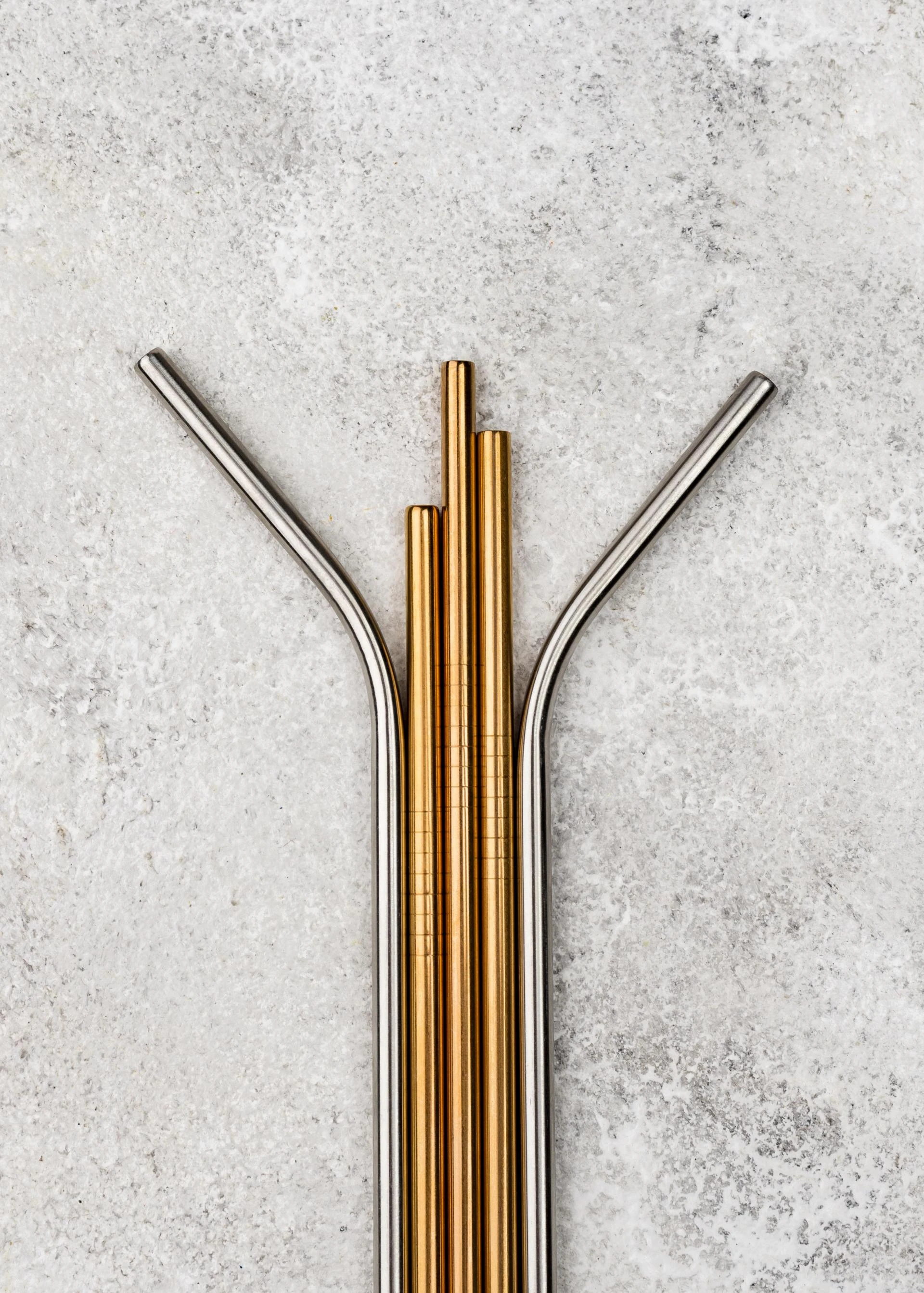 Guide to Small Diameter Stainless Steel Tubing Uses | Solitaire Overseas 