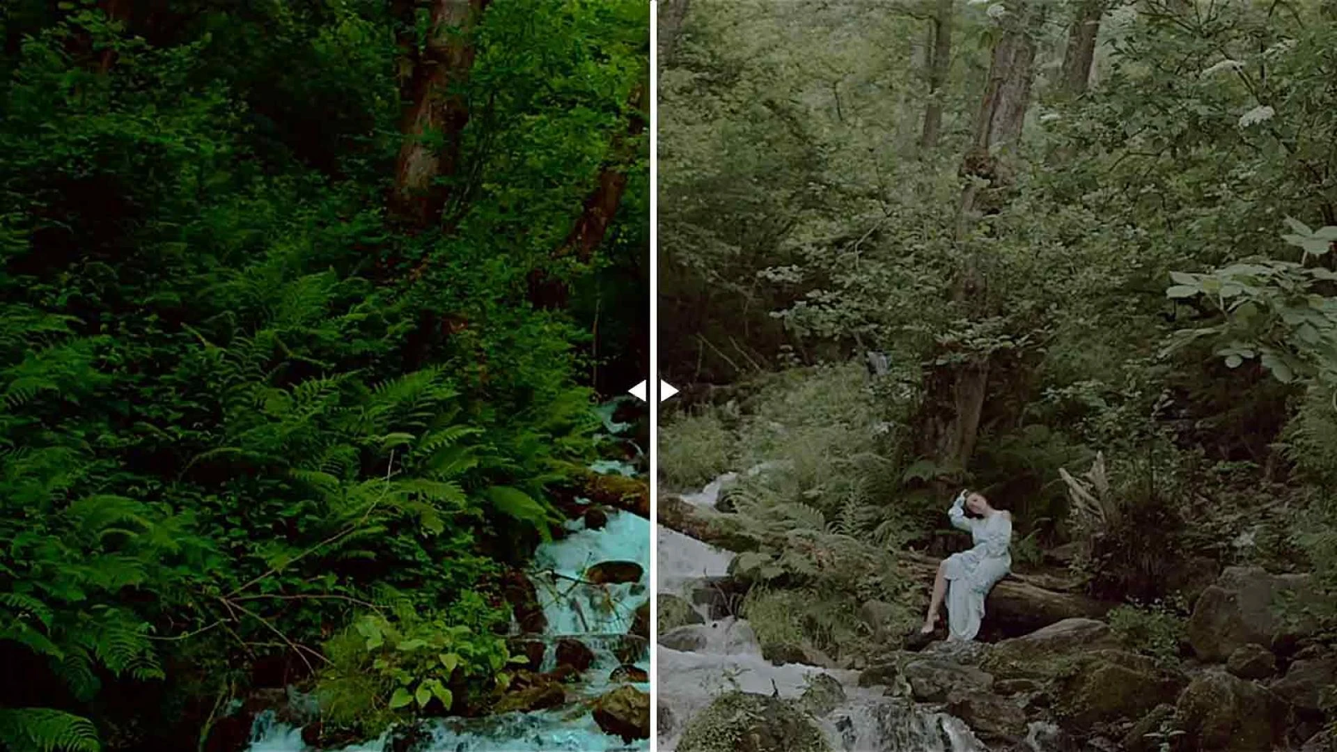 How VFX Services Are Changing Visual Storytelling