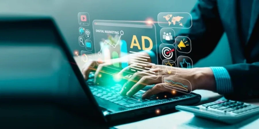 How TrendWaltz Empowers Non-Profits with Strategic Digital Marketing