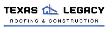 Navigating Roofing Replacement in Denton: What You Need to Know