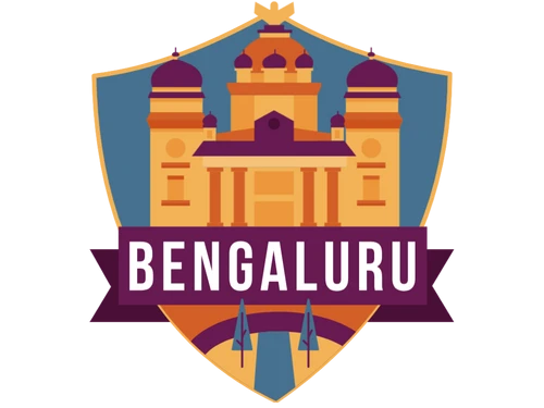 Simple Exercises to Ease Knee Pain in Bangalore