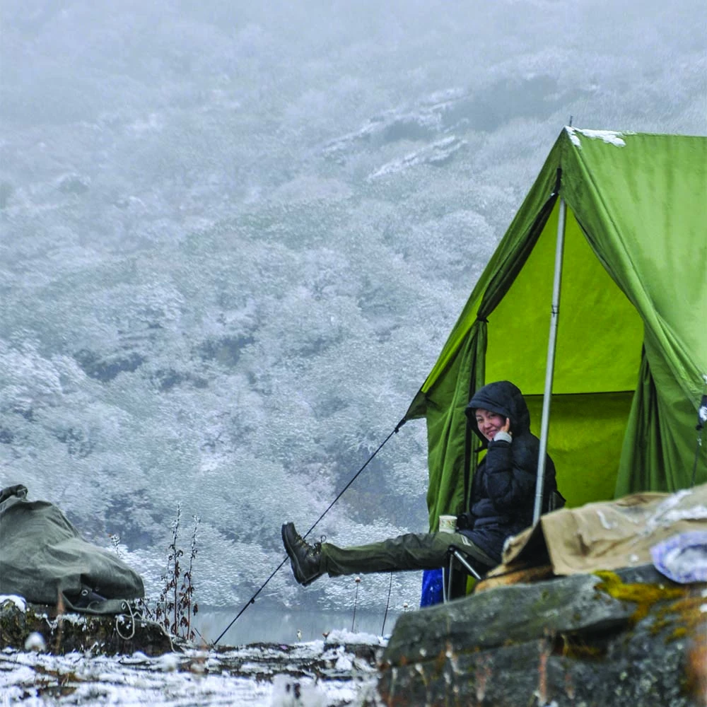Wander Through Wonder: Bhutan’s Best Treks for Every Level