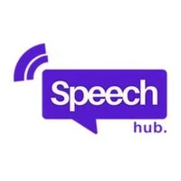 Speech Therapy for Adults: Regain Your Voice and Confidence