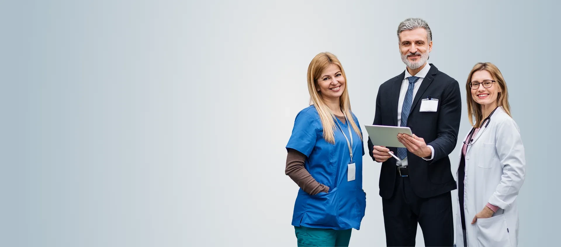 10 Key Benefits of Using Buy‑Side Transaction Advisory Services