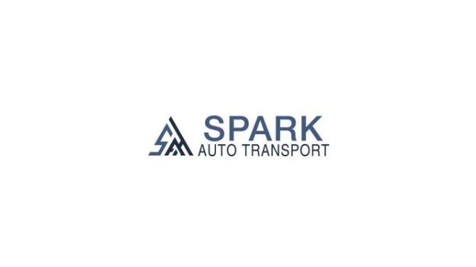 Fleet Management Company vs In-House Fleet Team: What’s More Cost-Effective?