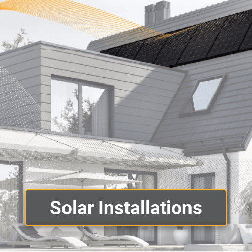 The Ultimate Guide to Roof Replacement: Protect Your Home with Confidence