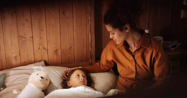 Flu Season: Why El Monte Residents Trust Priority Care