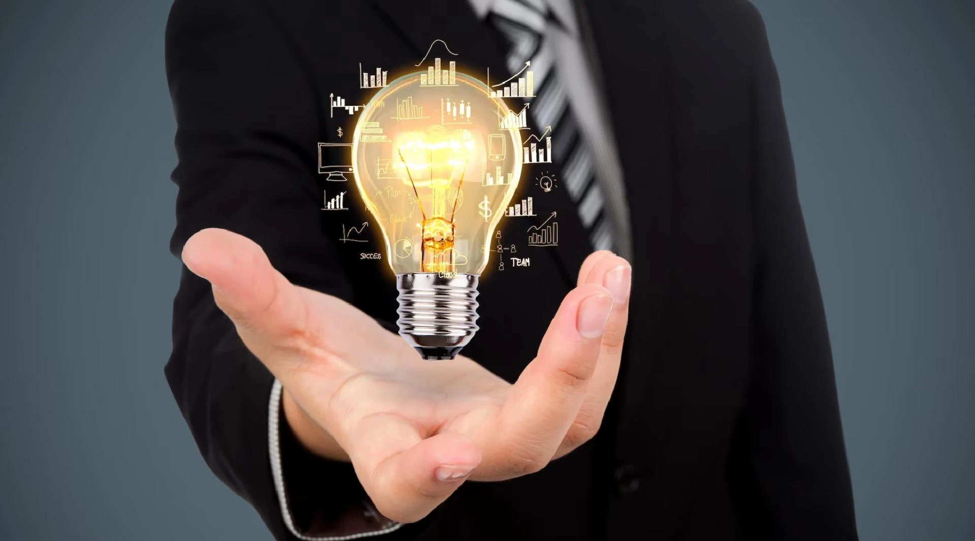 Building Your Digital Storefront: Why Website Design and Hosting Matters More Than Ever