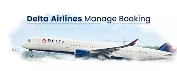 How Delta Airlines Reservation Policy Works: A Traveler’s Essential Guide