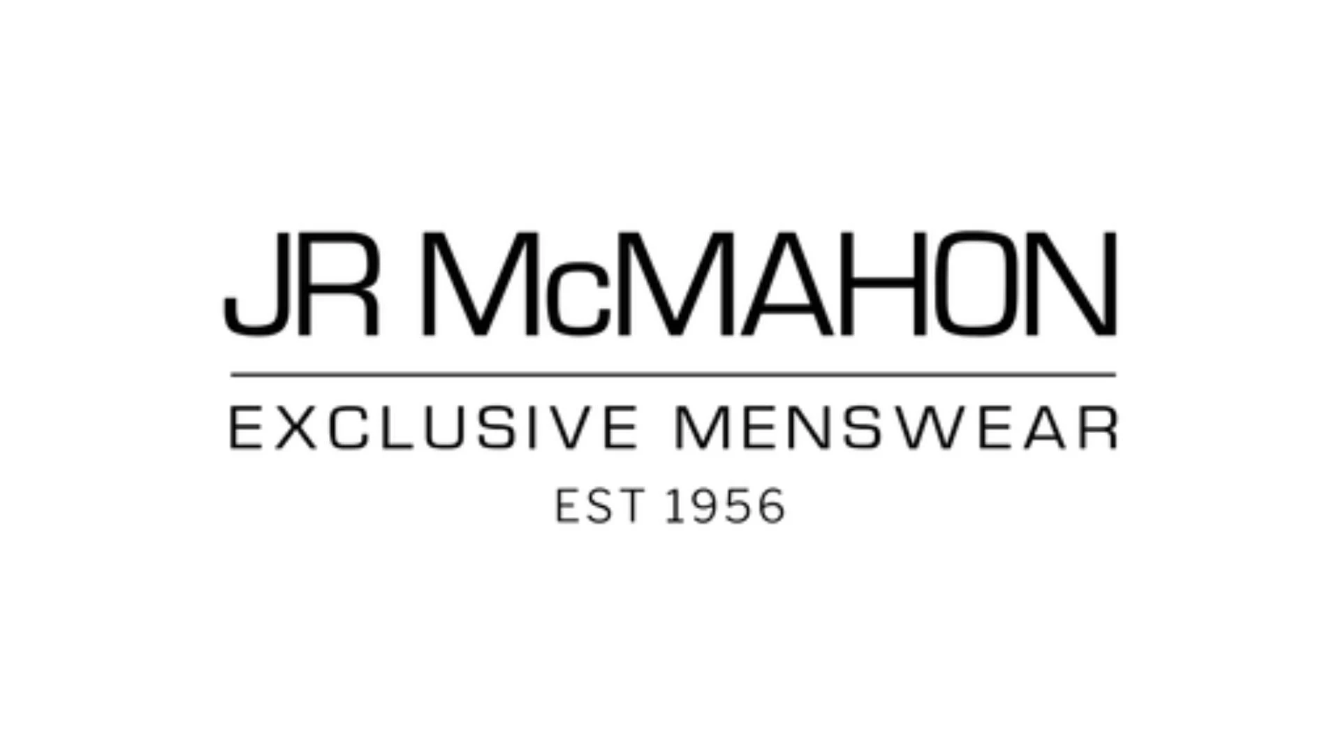 How to Accessorize a Clean Look With Tommy Knitwear?