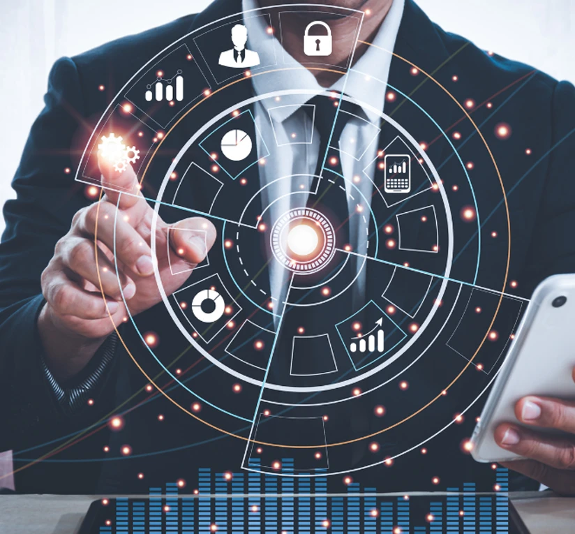 Is Cybersecurity a Good Career Choice?