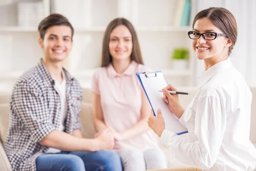 Behavioral Health Billing Services for Mental Health Clinics