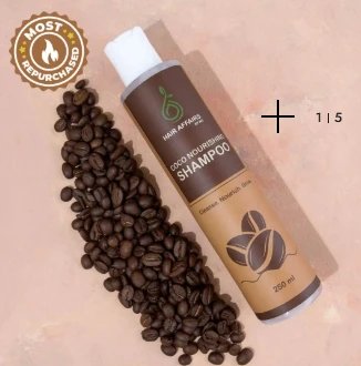 Go Sulphate-Free: Best Shampoo Choice in Pakistan for Hair