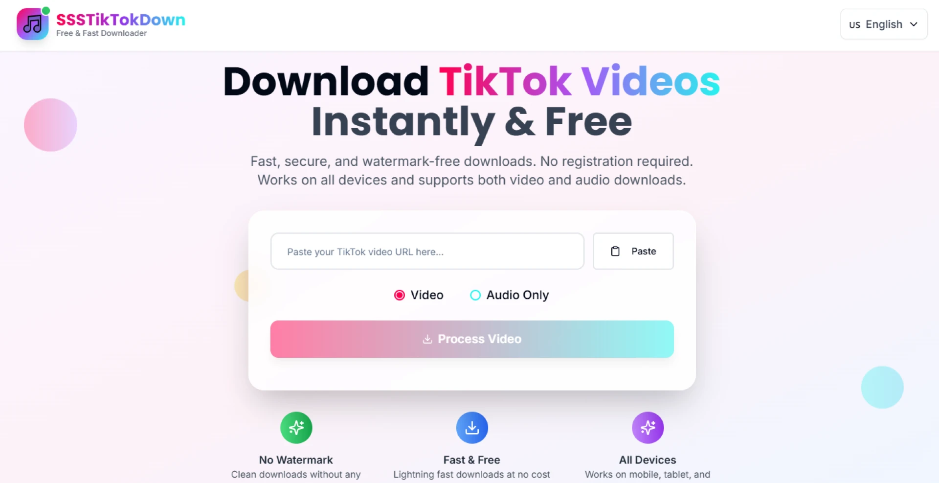 SSSTIKTOK: Panduan Lengkap, Fitur, Legalitas, dan Alternatifnya (2025)