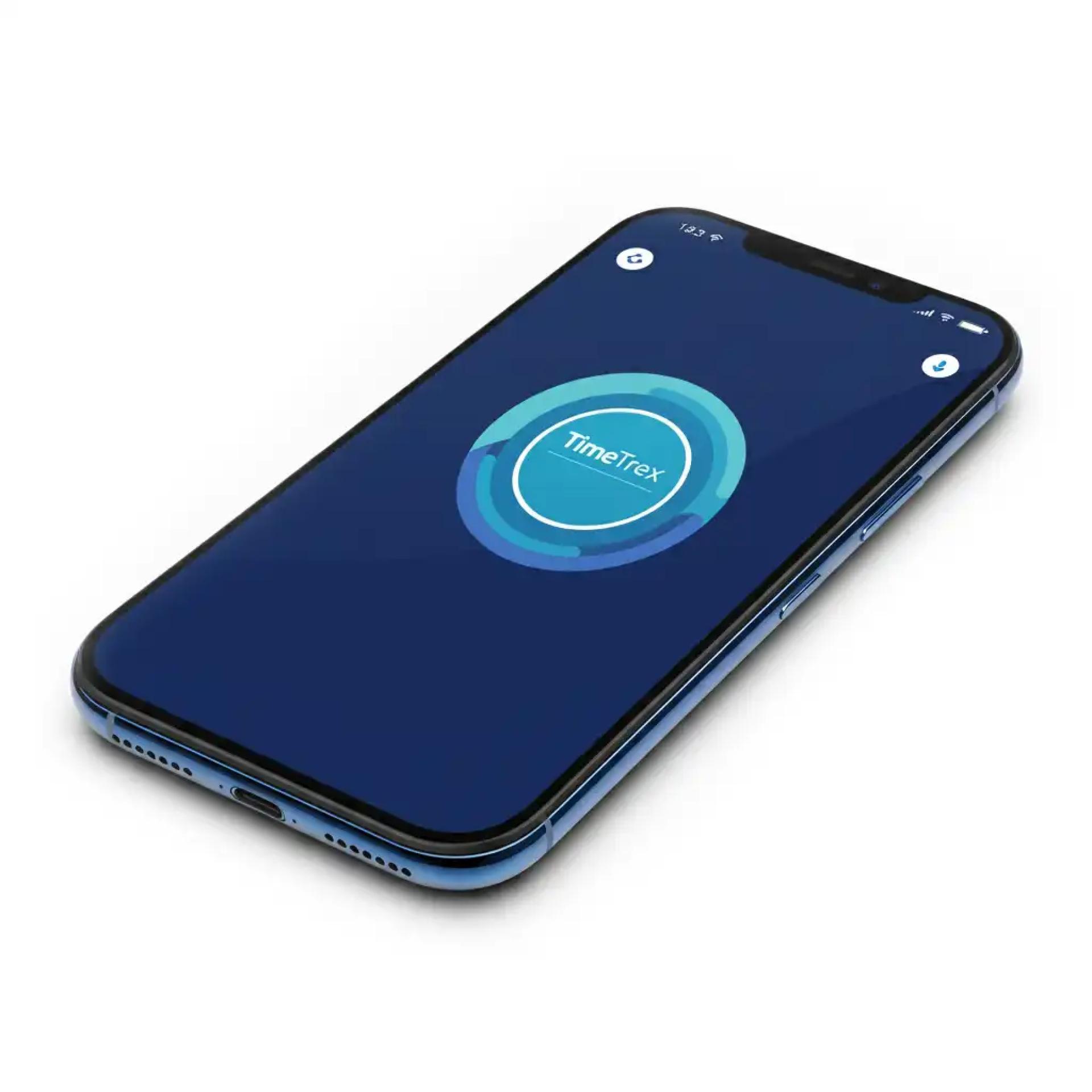 Enhancing Workforce Productivity and Safety with Employee GPS Tracking