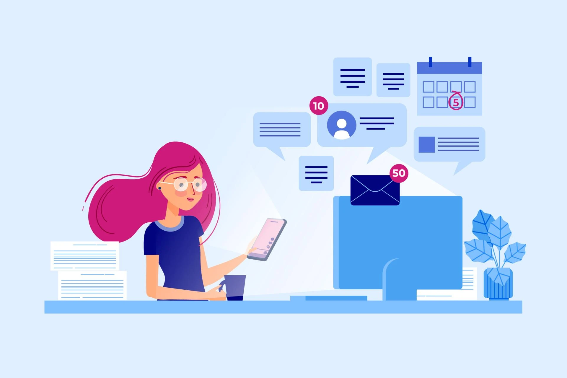 A Comparison of Manual vs. Automated Data Annotation Services 