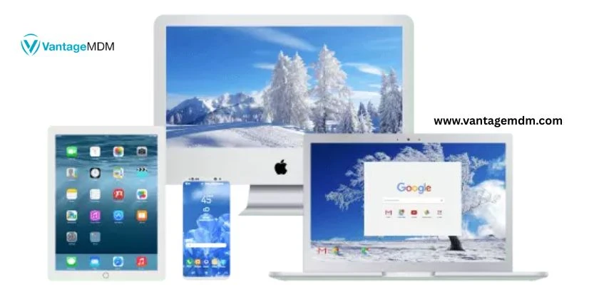Rugged Device Management: Ensuring Performance in Harsh Work Conditions