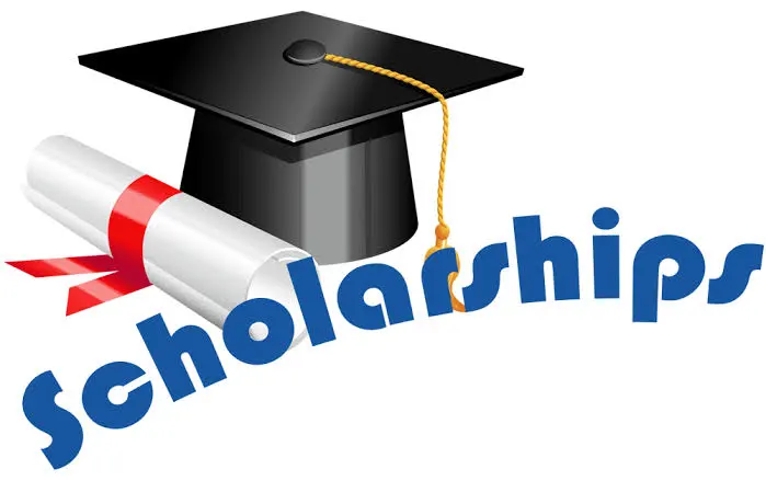 Let Online Scholarship Exams Help You Find Success