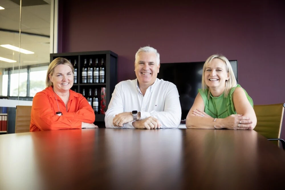 How Sydney Conveyancing Experts Help Sellers Avoid Settlement Pitfalls