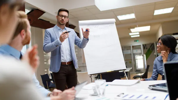 How to Avoid Common Pitfalls in Accounts Payable Outsourcing