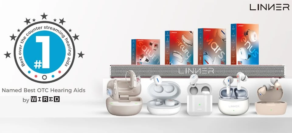 Why Noise Cancelling Technology Is a Game Changer in Modern Hearing Aids