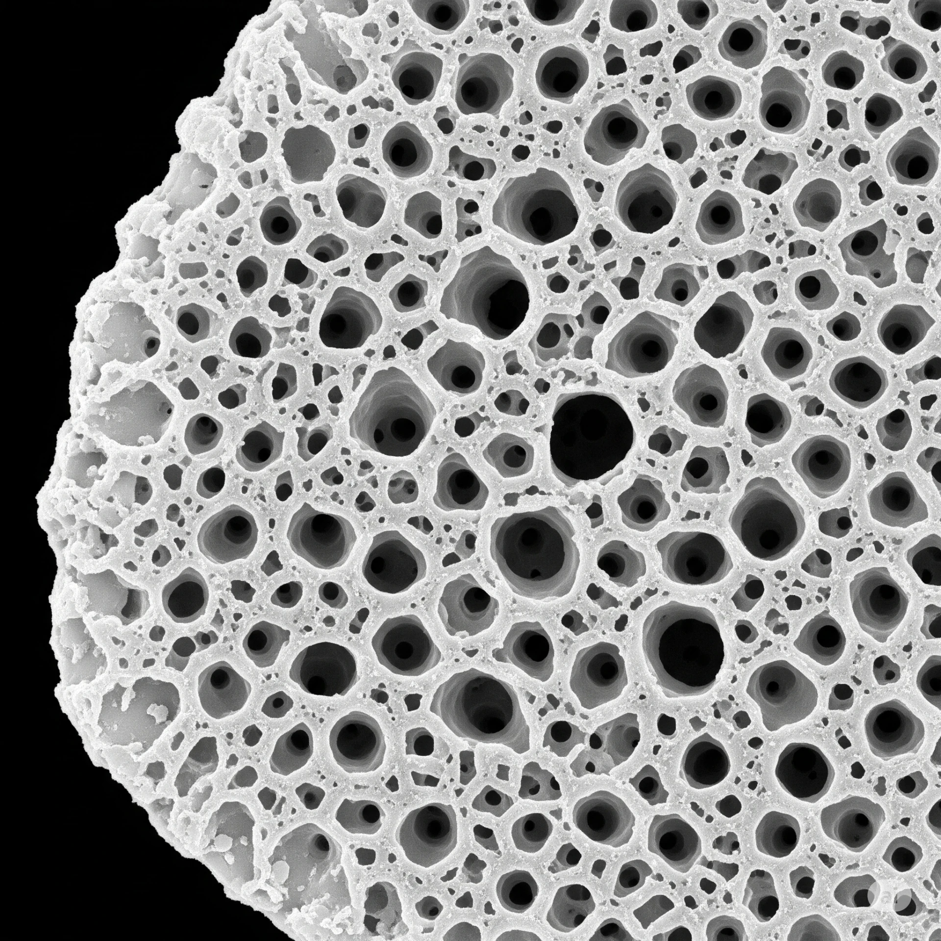 Patient-Centric Benefits of Beta-Tricalcium Phosphate Bone Grafts: A New Era in Healing