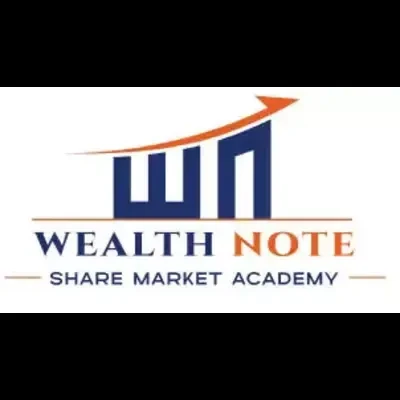 Inside the Classroom: How Top Stock Market Classes in Pune Use Live Trading Floors to Teach