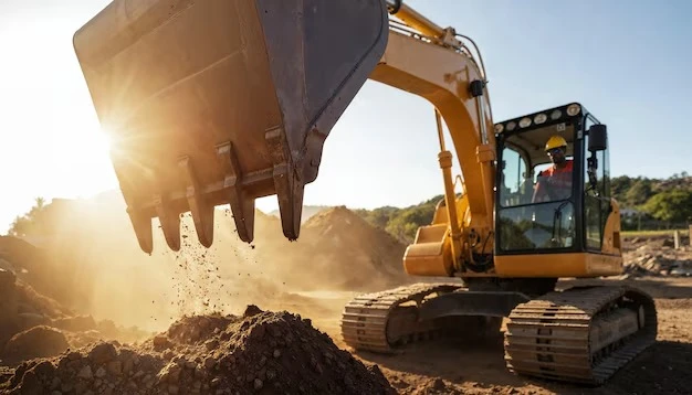 Affordable Equipment Rental Solutions in Washington, PA: A Local’s Perspective