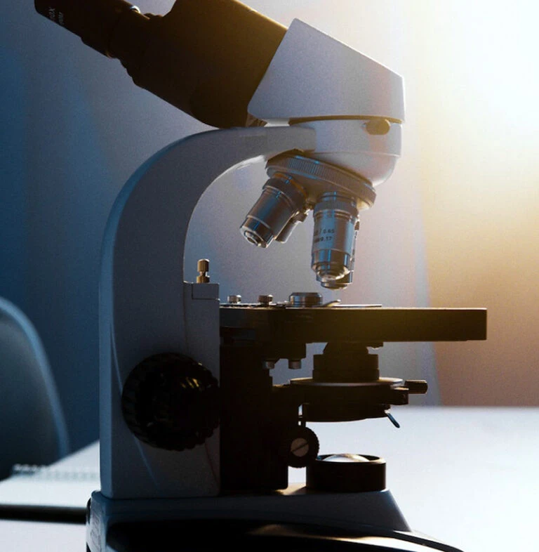 What Are Regulatory Submissions and Why Are They Critical for Healthcare Products?