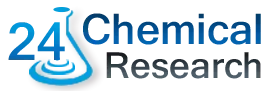 Mining Metals Market Industry Analysis, By Key Players, Segmentation, Application, Demand And Forecast 2025-2032