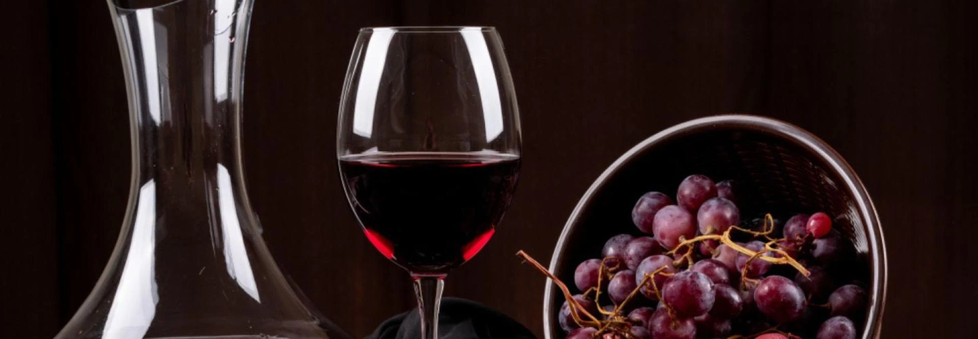 Vilafonté: A South African Gem Redefining Luxury with Best Wine Awards Worldwide