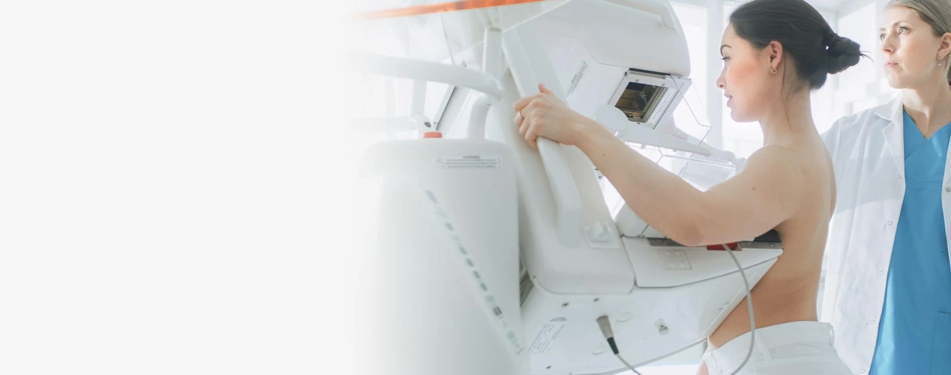 Breast Screening in Singapore: What You Need to Know