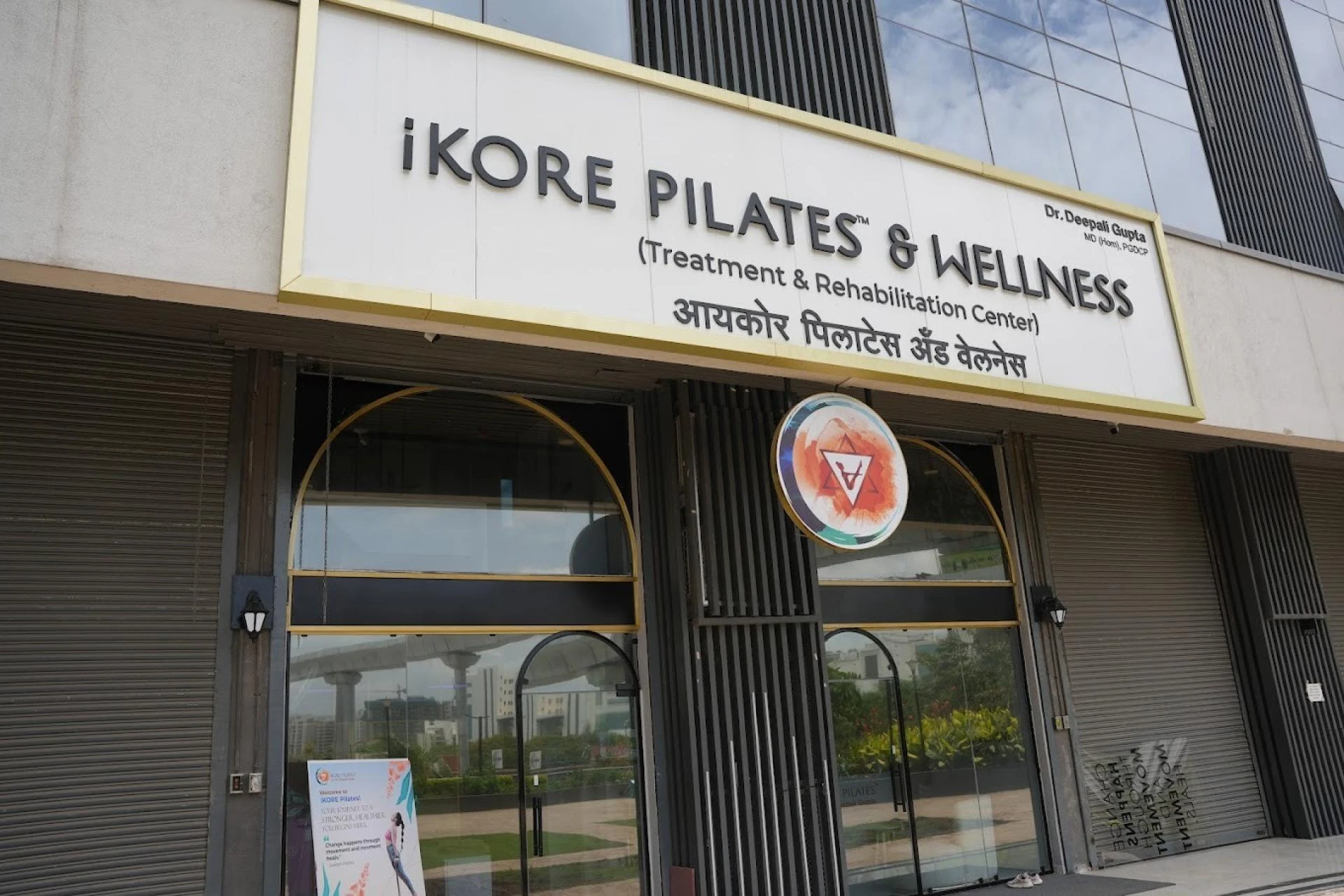 Franchise Opportunities in Pune: A Deep Dive into the Pilates Business