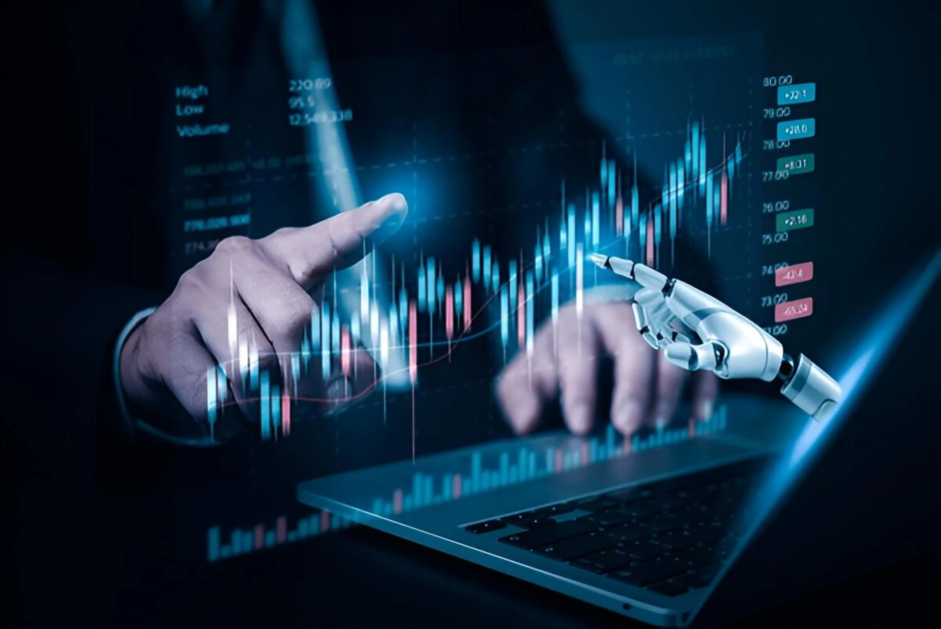 How AI-Powered Accent Harmonizers Improve Speech Clarity in Contact Centers