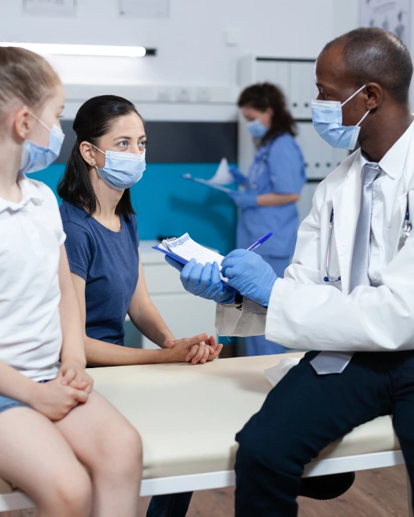 Outsourced Urgent Care Billing – Save Time & Money