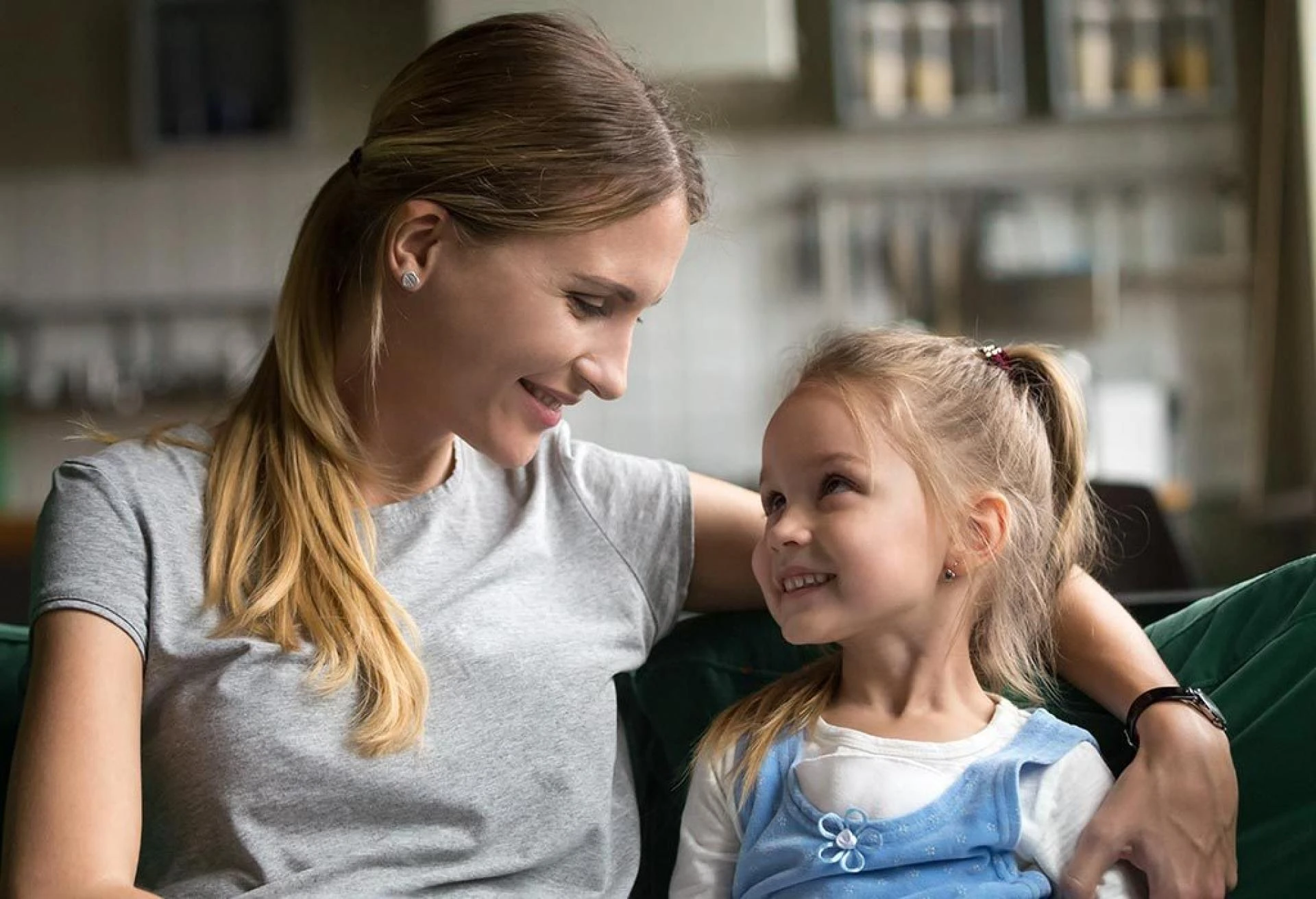 Empowering Young Minds: The Importance of Child Therapy at Psyche Vitality