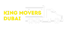 Movers and Packers in Abu Dhabi: Your Complete Relocation Solution