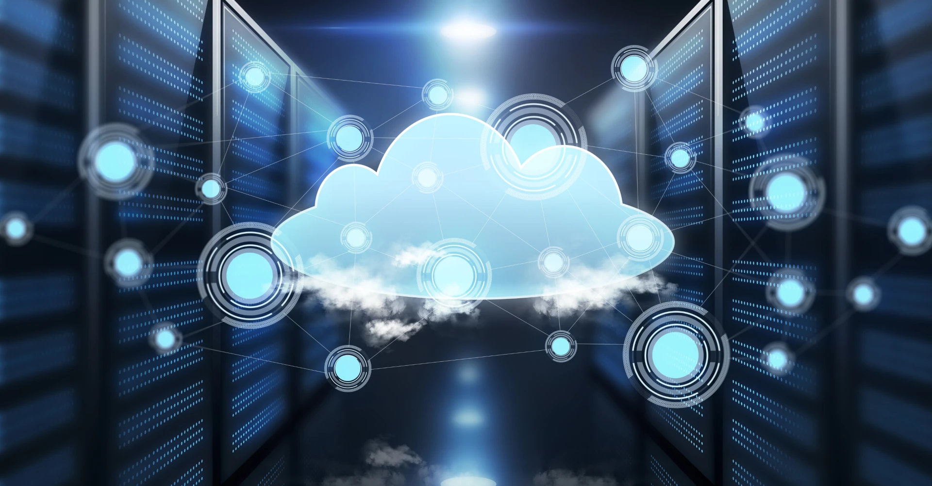 From legacy to leverage: Realizing cloud migration benefits in omnichannel environments