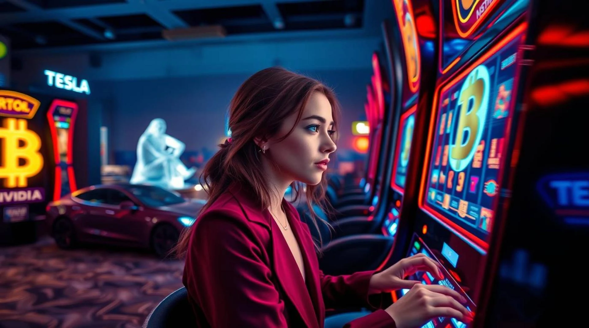 Data HK Hari Ini & Pengeluaran Lengkap 6D Terbaru