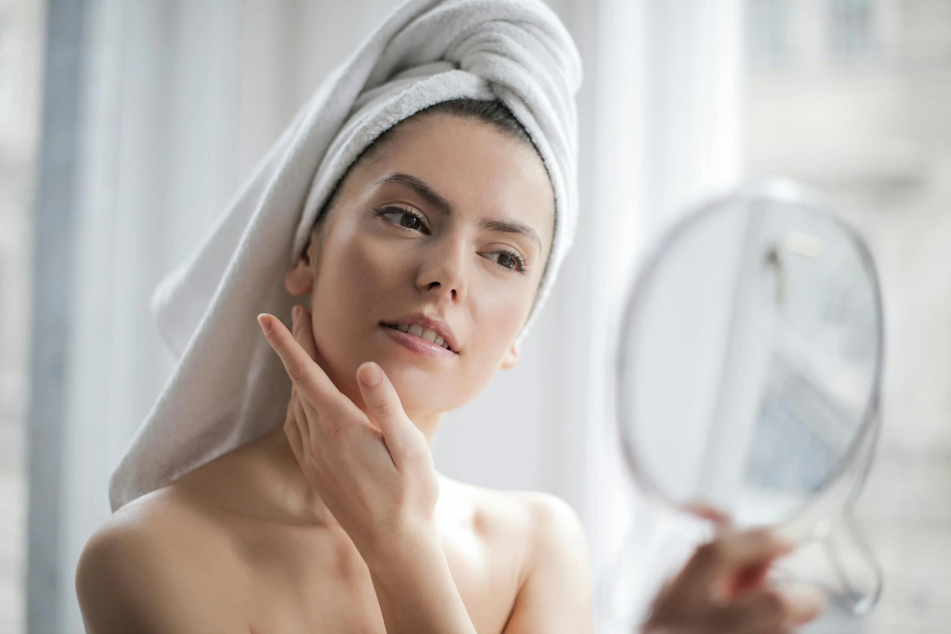 Is Your Skincare Routine Doing More Harm Than Good? How a Skin Care Specialist Can Help