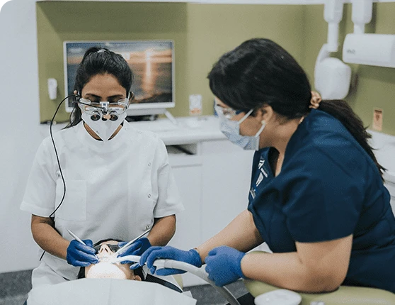 Trusted Dental Care in Perth’s South: Hamilton Hill, Fremantle, Bull Creek, Beaconsfield & Spearwood