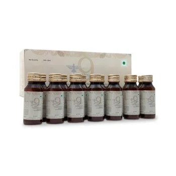 Top 7 Supplements to Reduce Inflammation in the Body Backed by Science