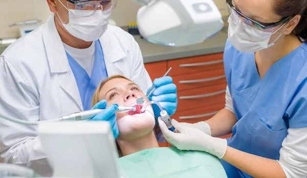 Complete Dental Care in Perth’s South: Dentist Cockburn, Success, Forrestdale, Aubin Grove & Jandakot